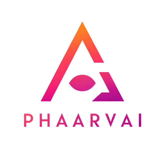 Phaarvai