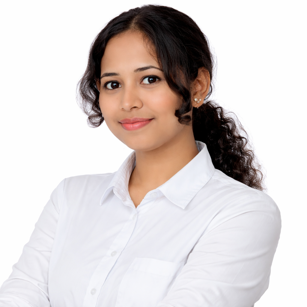 Anchana