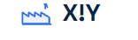 X!Y